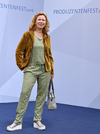 Marion Kracht