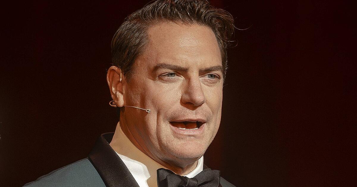 "Unfassbar": Sat.1-Kollege bestürzt über "Frühstücksfernsehen"-Aus von Benjamin Bieneck | Abendzeitung München