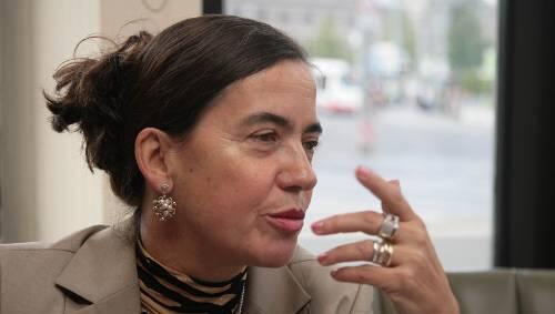 Benimm Expertin Eva Maria Hamann gibt Tipps. Benimm Expertin Eva Maria Hamann gibt Tipps.