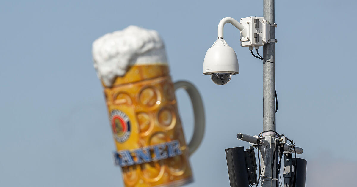 nach-chaos-auf-dem-oktoberfest-2025-das-soll-dieses-jahr-anders-werden