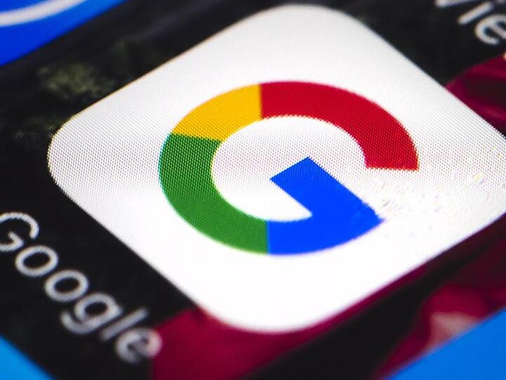 Google hat deutschen Medien in den vergangenen Jahren Fördergelder in Höhe von knapp 21,5 Millionen Euro gezahlt.