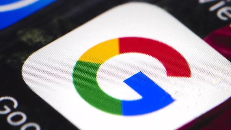 Google hat deutschen Medien in den vergangenen Jahren Fördergelder in Höhe von knapp 21,5 Millionen Euro gezahlt. Google hat deutschen Medien in den vergangenen Jahren Fördergelder in Höhe von knapp 21,5 Millionen Euro gezahlt.