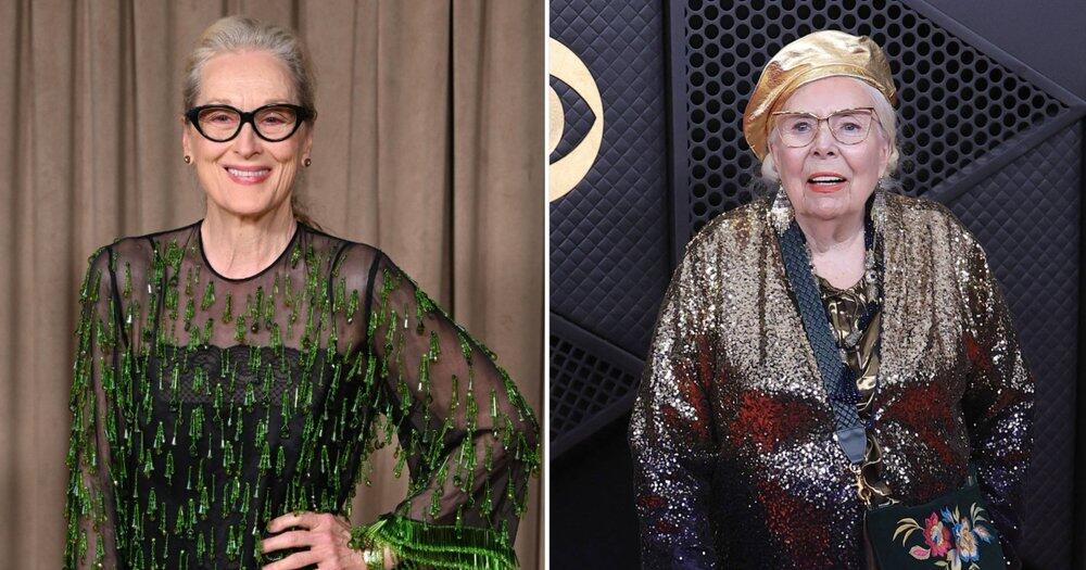 Neues-Biopic-Meryl-Streep-soll-Joni-Mitchell-spielen