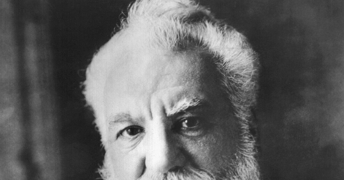 Patentkrimi-ums-Telefon-Bell-setzt-sich-mit-List-durch