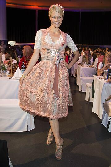 Natascha Grün