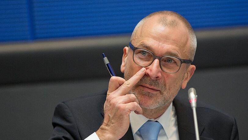 Volker Beck wurde mit dem Rauschgift Crystal Meth erwischt. Volker Beck wurde mit dem Rauschgift Crystal Meth erwischt.