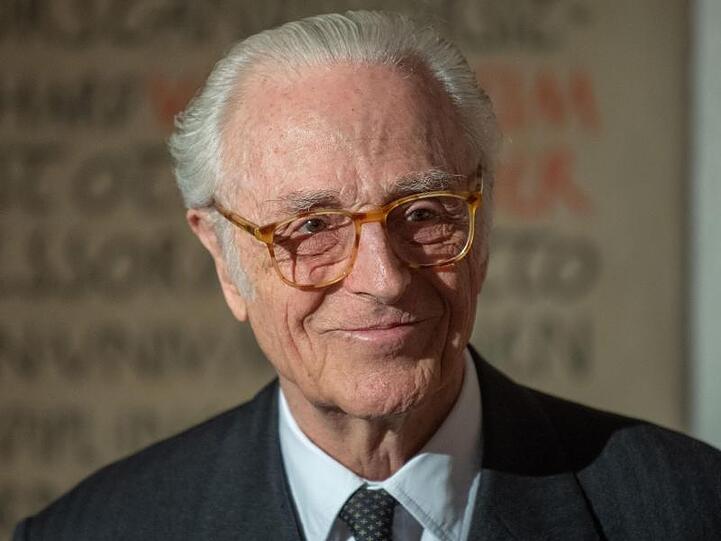 Franz Herzog von Bayern, Oberhaupt des Hauses Wittelsbach. Foto: Lino Mirgeler/Archivbild