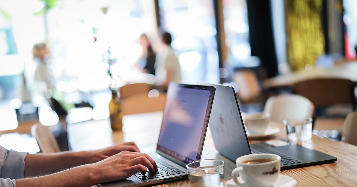 Start-ups-bekommen-2025-mehr-Geld-Bayern-vor-Berlin