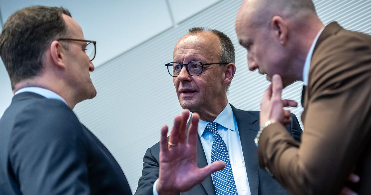 Union-stimmt-f-r-Rentenpaket-aber-einige-Gegenstimmen