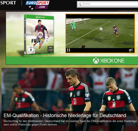 eurosport.com