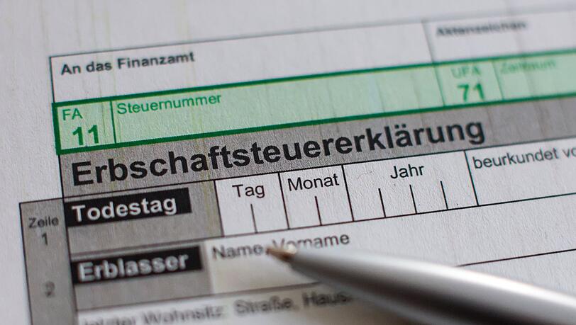 Am Montag verhandelt das Gericht in Karlsruhe eine abstrakte Normenkontrolle aus Bayern. (Archivfoto) Am Montag verhandelt das Gericht in Karlsruhe eine abstrakte Normenkontrolle aus Bayern. (Archivfoto)