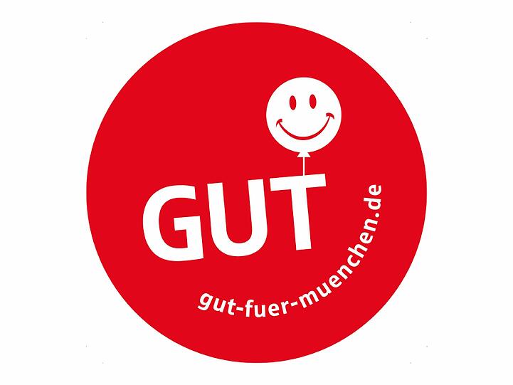Gemeinsam wollen die Stadtsparkasse München und betterplace.org den Tausenden sozialen und kulturellen Projekten der Stadt mehr Sichtbarkeit geben.