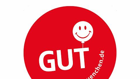 Gemeinsam wollen die Stadtsparkasse München und betterplace.org den Tausenden sozialen und kulturellen Projekten der Stadt mehr Sichtbarkeit geben.