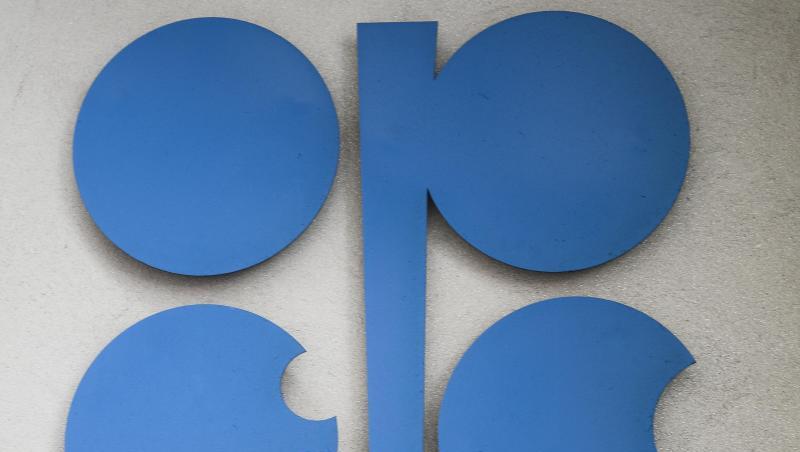 Die Opec und mit ihr verbündete Produzenten wie Russland haben ihre Förderung in den vergangenen Monaten deutlich zurückgefahren, nachdem die Ölpreise im Herbst eingebrochen waren. Die Opec und mit ihr verbündete Produzenten wie Russland haben ihre Förderung in den vergangenen Monaten deutlich zurückgefahren, nachdem die Ölpreise im Herbst eingebrochen waren.