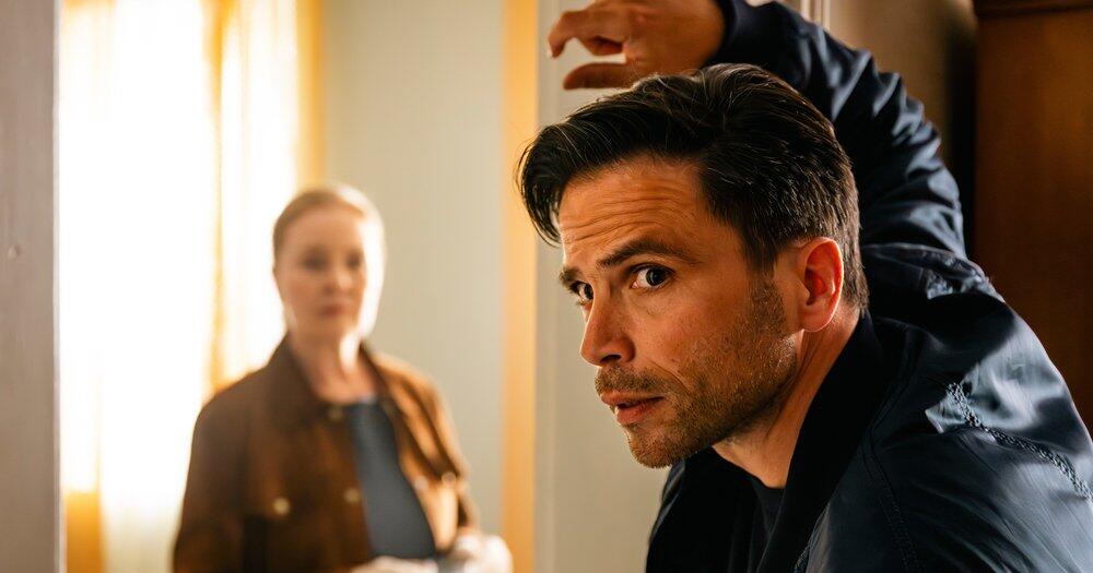 TV-Tipps-am-Donnerstag