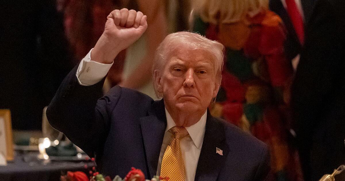 Trump-T-dliche-US-Angriffe-auf-IS-Terroristen-in-Nigeria