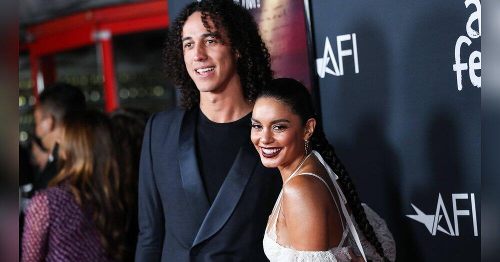 -Ich-hab-s-geschafft-Vanessa-Hudgens-hat-ihr-zweites-Kind-bekommen