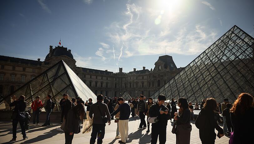 Nach dem gro&szlig;en Aufsehen: Sechs Monate sp&auml;ter herrscht Stille. (Archivbild)