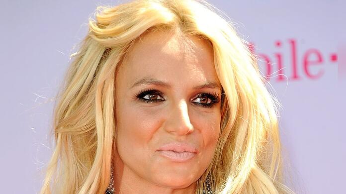 Britney Spears verliert kein gutes Wort über die Dokumentationen über ihre Wenigkeit.