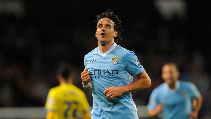 Der ehemalige Spieler des FC Bayern, Owen Hargreaves, steht laut britischen Medien vor einer Anstellung beim FC Everton. Der ehemalige Spieler des FC Bayern, Owen Hargreaves, steht laut britischen Medien vor einer Anstellung beim FC Everton.
