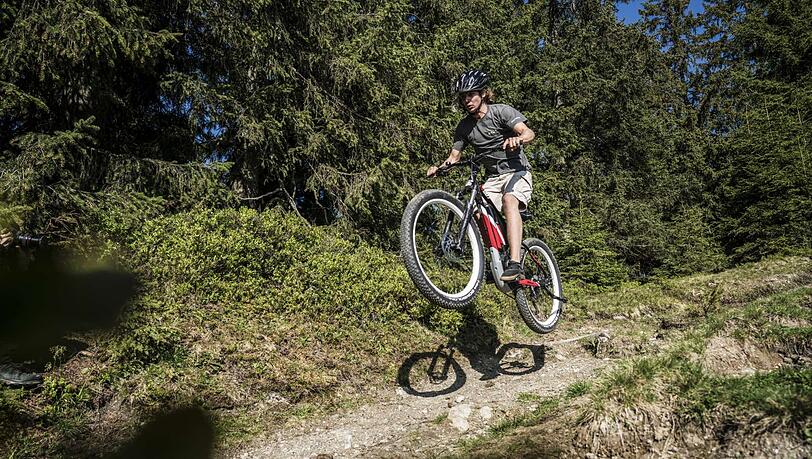 Greenstorm hat garantiert das ideale E-Bike. Zum Bestpreis. Greenstorm hat garantiert das ideale E-Bike. Zum Bestpreis.