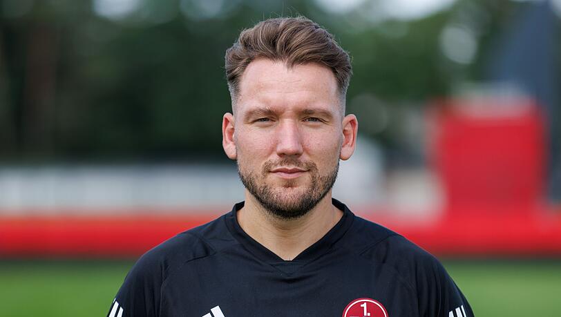 Thomas Oostendorp ist nicht mehr Trainer der N&uuml;rnbergerinnen.