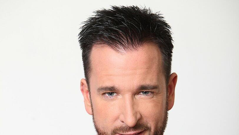Michael Wendler hat schon wieder Schwierigkeiten im Dschungelcamp Michael Wendler hat schon wieder Schwierigkeiten im Dschungelcamp