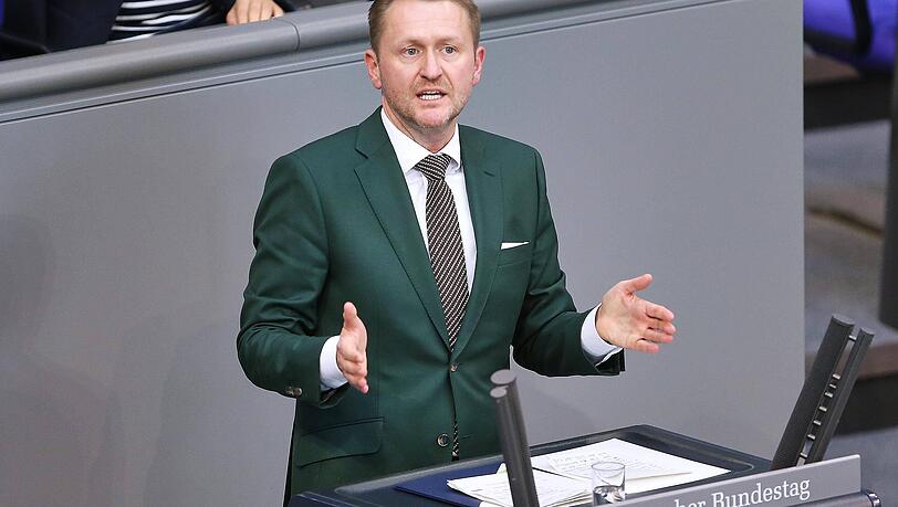 -M-nchen-muss-auch-selbst-anfangen-zu-sparen-So-reagieren-M-nchner-Abgeordnete-auf-Reiters-Brandbrief-an-Merz