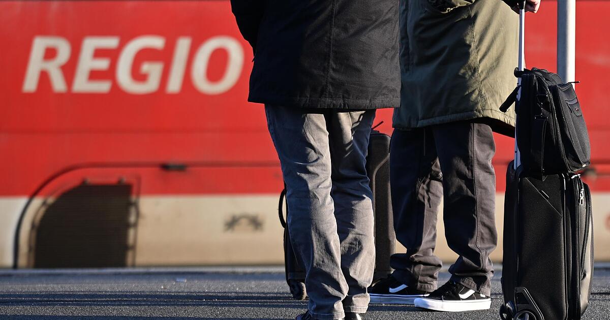 Neuer-Regionalzug-Halt-Poccistra-e-f-r-M-nchen-geplant