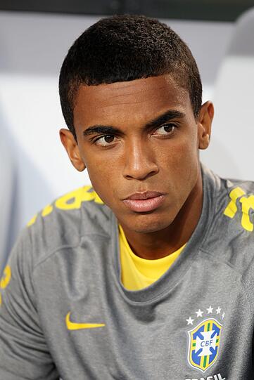 Luiz Gustavo (Brasilien): Sonntag, 9. Juni, Länderspiel (LS) gegen Frankreich in Porto Alegre, 15. bis 30. Juni Confed-Cup in Brasilen.