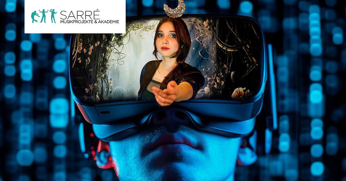 10-Prozent-auf-Tickets-f-r-Zauberfl-te-