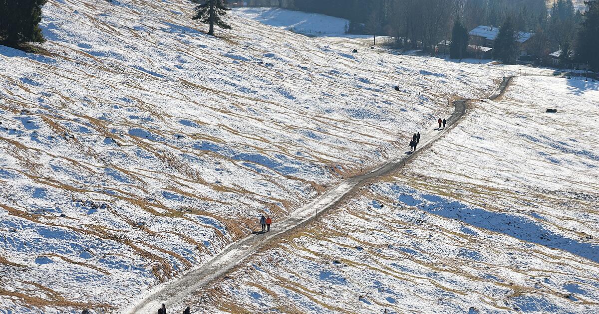 Bekommen-wir-zum-Jahreswechsel-Schnee-Bayern-r-stet-sich-f-r-K-lte