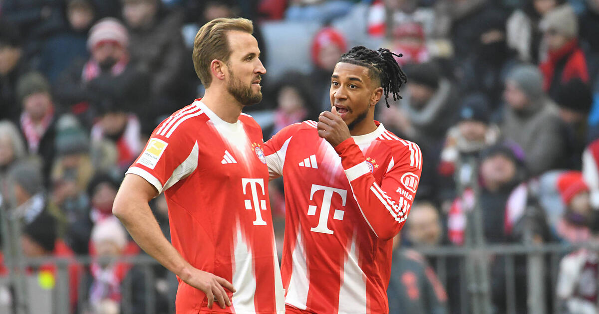 Bayerns-Weg-nach-Budapest-Diese-Kracher-drohen-den-M-nchnern