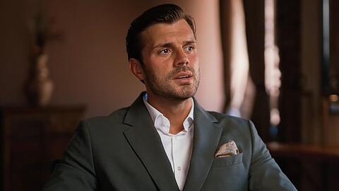 F&uuml;r wen entscheidet sich Bachelor Tim?