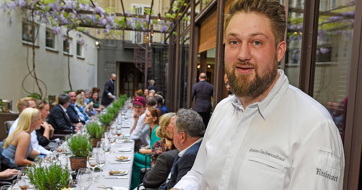 Gastrobeben-in-M-nchen-Sternekoch-verl-sst-den-Bayerischen-Hof