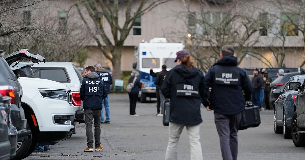 Zwei-Verletzte-in-Portland-bei-Kontrolle-durch-Grenzbeh-rde