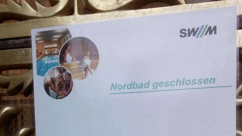 "Aufgrund eines technischen Defekts"... "Aufgrund eines technischen Defekts"...