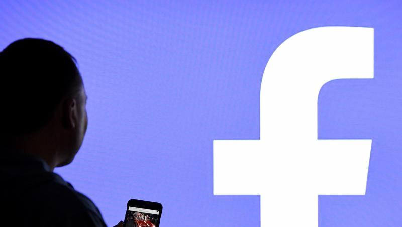Facebook hatte einen Post gelöscht und den Nutzer 30 Tage gesperrt - zurecht, urteilte das Landgericht Stuttgart. Facebook hatte einen Post gelöscht und den Nutzer 30 Tage gesperrt - zurecht, urteilte das Landgericht Stuttgart.