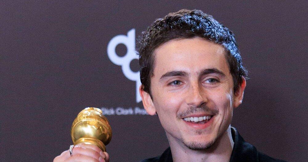 Golden-Globe-f-r-Timoth-e-Chalamet-Dank-an-Eltern-und-Kylie-Jenner