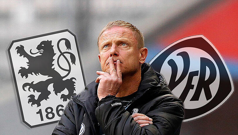 Torsten Fröhling spricht in der Pressekonferenz über die nächste Aufgabe gegen Aalen. Die PK gibt's hier im AZ-Liveticker! Torsten Fröhling spricht in der Pressekonferenz über die nächste Aufgabe gegen Aalen. Die PK gibt's hier im AZ-Liveticker!