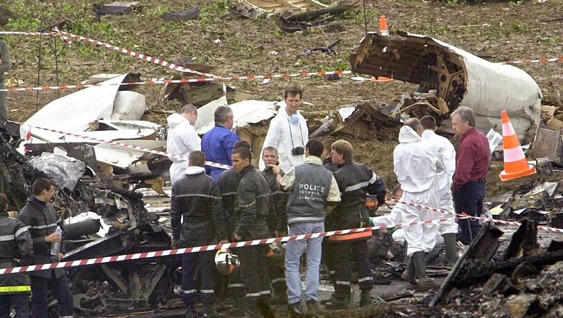 Mit-Concorde-Absturz-wird-Traumreise-zu-Flug-in-den-Tod