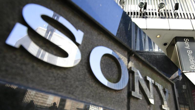 In den ersten neun Monaten des laufenden Geschäftsjahres verdiente Sony unter dem Strich 828,4 Milliarden Yen, 63,2 Prozent mehr als im gleichen Vorjahreszeitraum. In den ersten neun Monaten des laufenden Geschäftsjahres verdiente Sony unter dem Strich 828,4 Milliarden Yen, 63,2 Prozent mehr als im gleichen Vorjahreszeitraum.