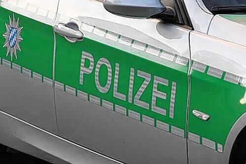Die Polizei hat eine Sonderkommission mit 20 Beamten eingerichtet, die den Fall bearbeitet.