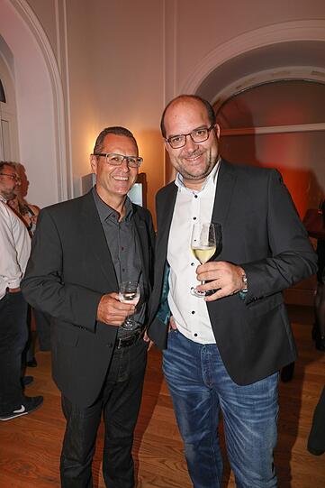 Das Finale des AZ-Modelcontests Schöne Münchnerin: Die Bilder der Gala im Deutschen Theater zum Durchklicken...
