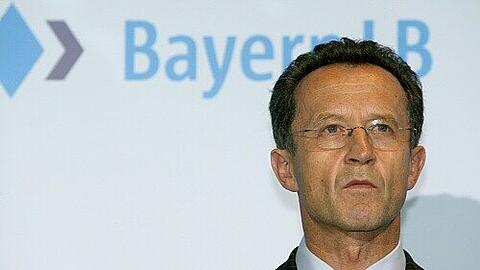 Siegfried Naser sagt endlich aus