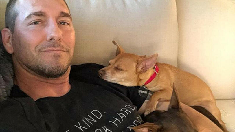 Sixx shop brandon mcmillan
