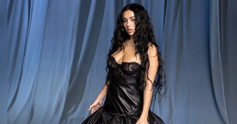 -Bront-Waves-So-stylt-man-den-gro-en-Frisurentrend