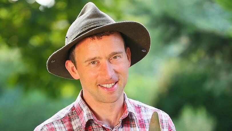 Rainer Rainer