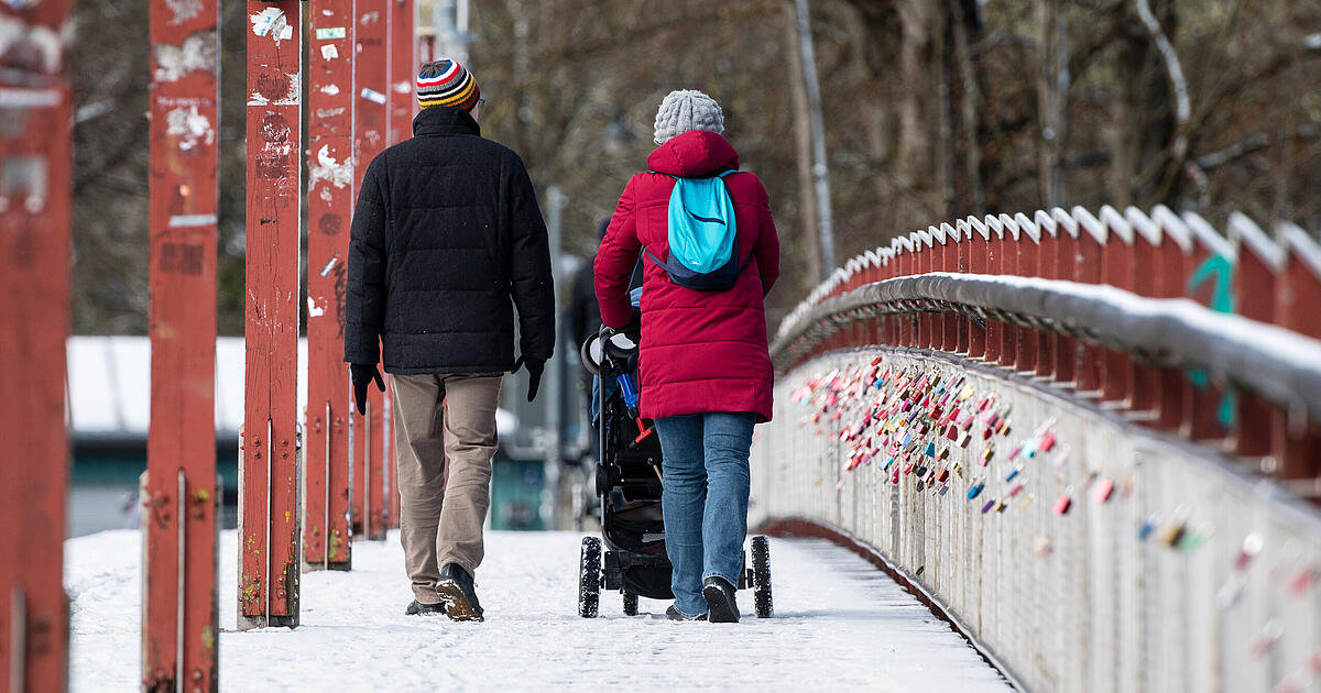 Warum-gute-Vors-tze-scheitern-und-kleine-Schritte-wirklich-wirken