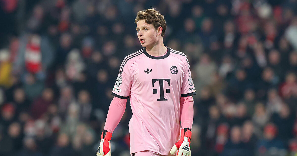 -Klar-dass-der-Junge-wachsen-kann-Kompany-l-sst-n-chsten-Einsatz-f-r-Anti-Wiese-Urbig-offen